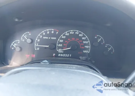 2002 Ford Explorer Xlt from USA, damaged, VIN 1FMZU73E42UB03277